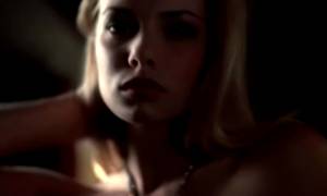 Jaime Pressly Sweet Plot In “Poison Ivy: The New Seduction”