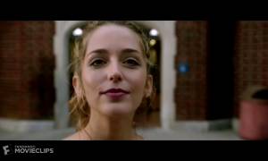 Jessica Rothe – Happy Death Day